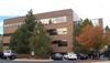 8301 E. Prentice Ave. #316 photo